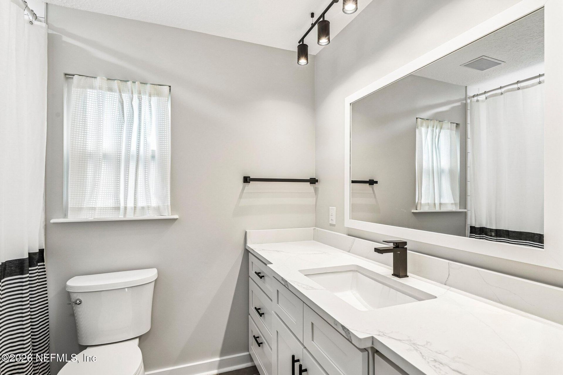 5183 Pond View, Jacksonville, FL 32258 Photo