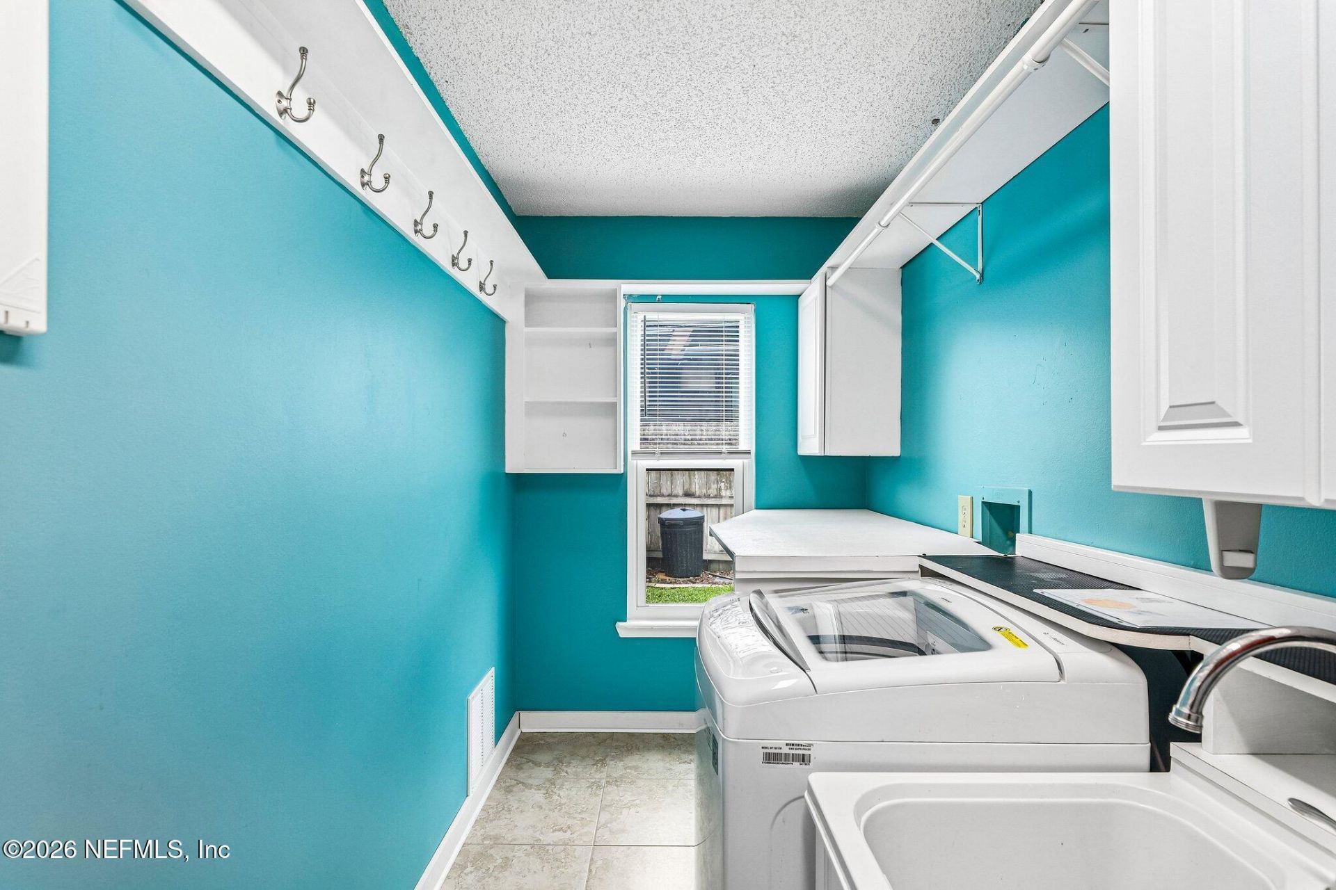 5183 Pond View, Jacksonville, FL 32258 Photo