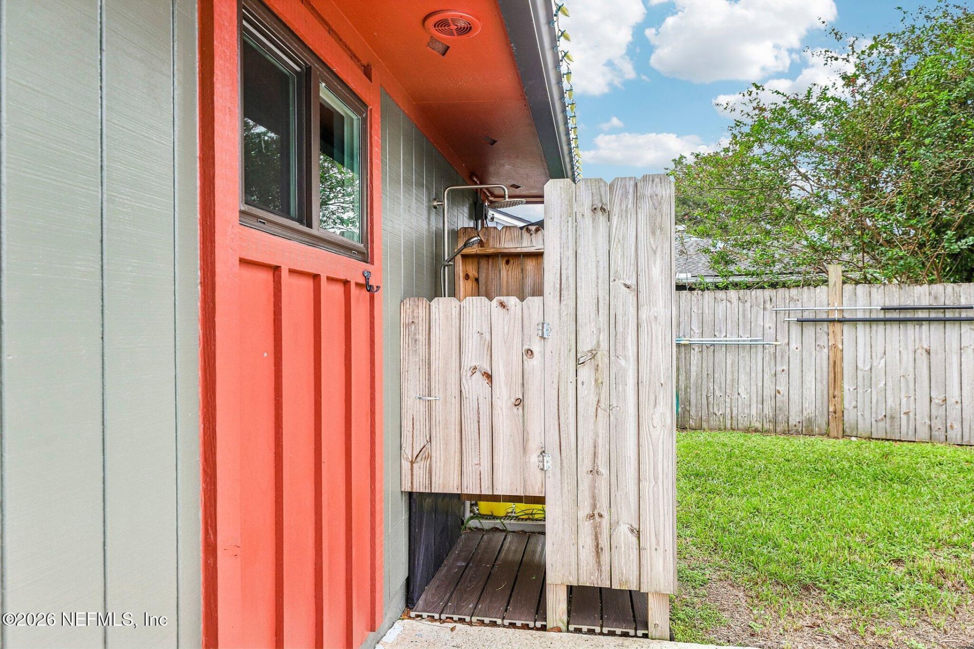 5183 Pond View, Jacksonville, FL 32258 Photo