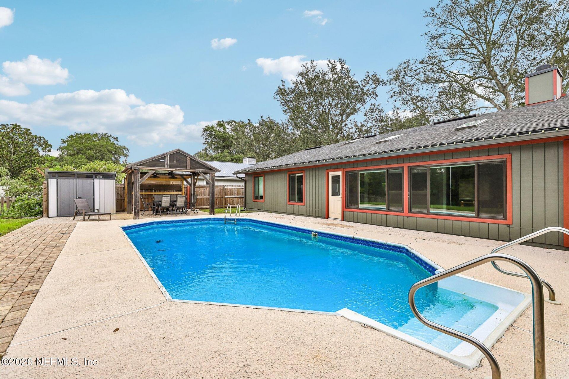 5183 Pond View, Jacksonville, FL 32258 Photo
