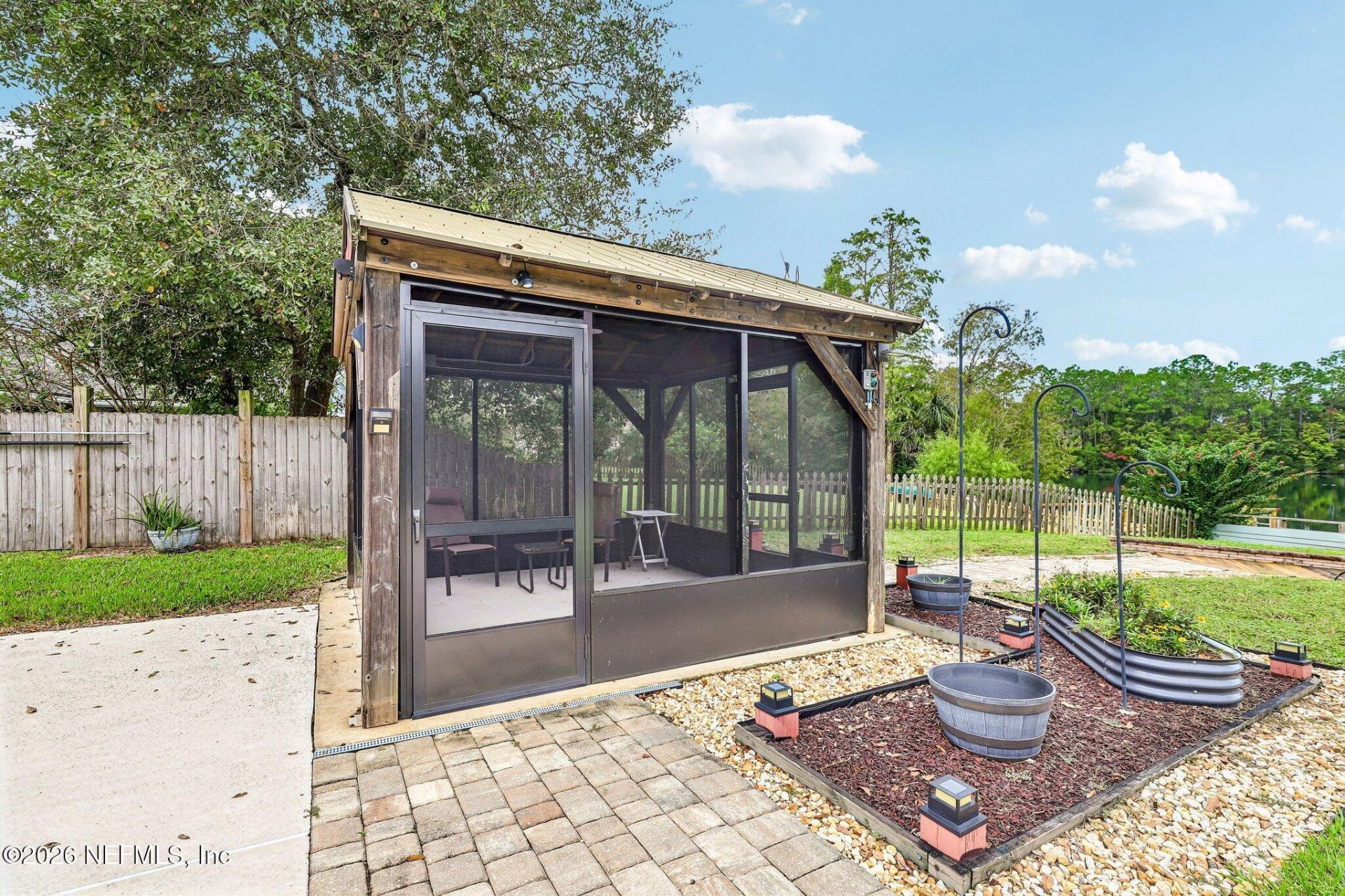 5183 Pond View, Jacksonville, FL 32258 Photo