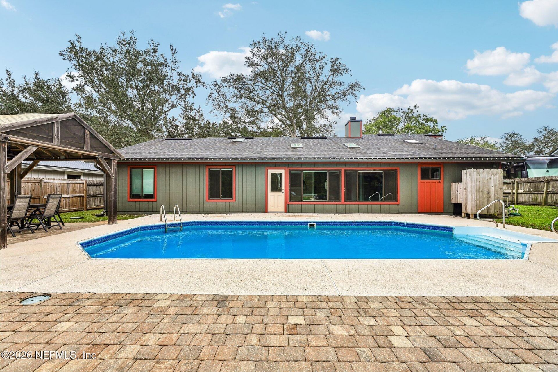 5183 Pond View, Jacksonville, FL 32258 Photo