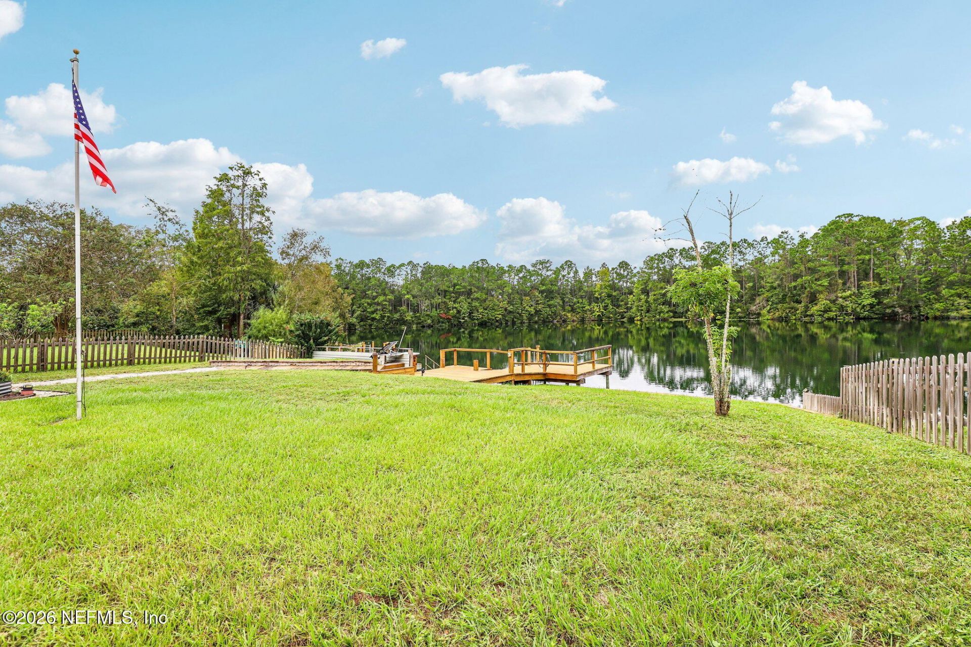 5183 Pond View, Jacksonville, FL 32258 Photo