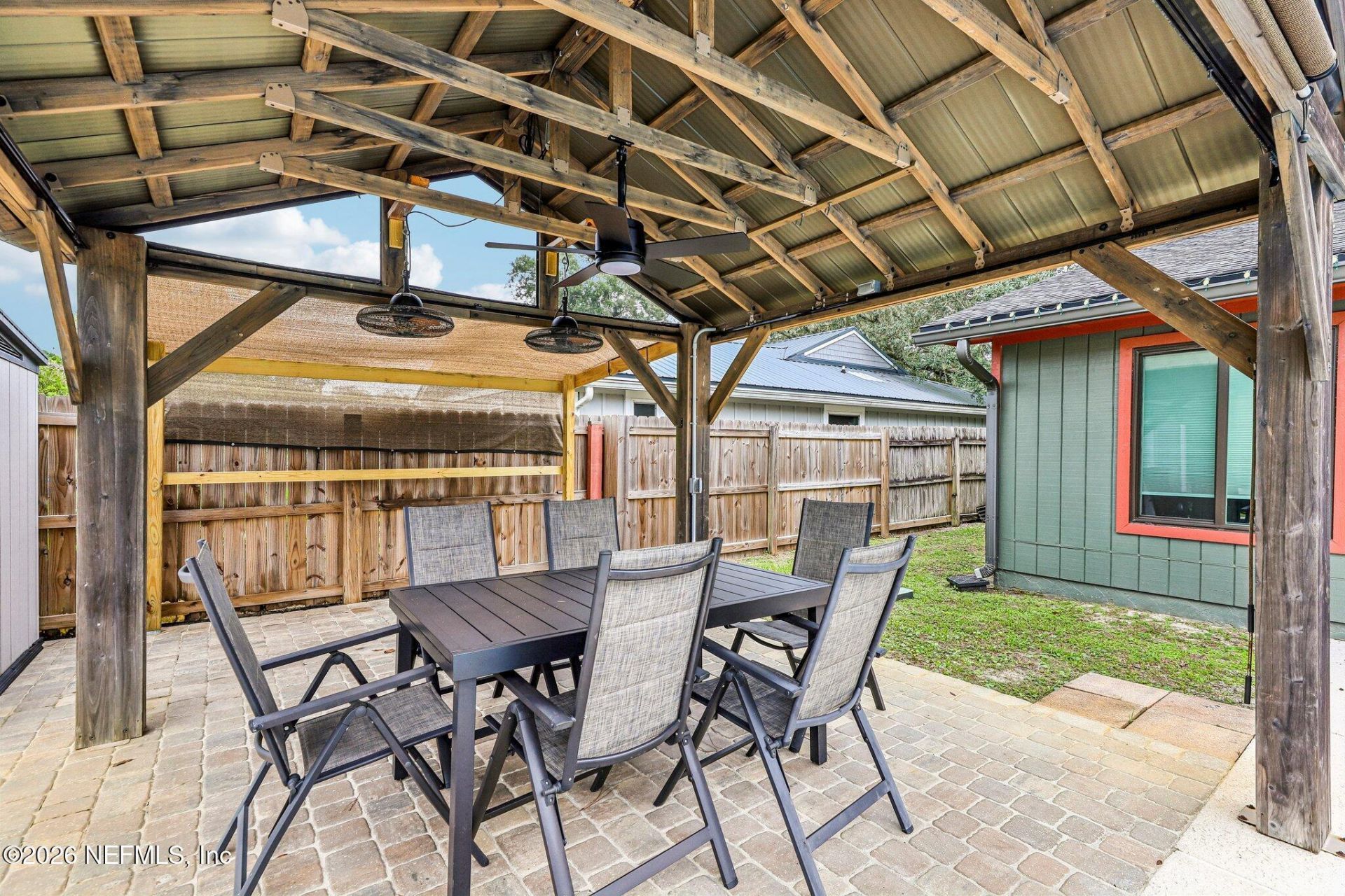 5183 Pond View, Jacksonville, FL 32258 Photo