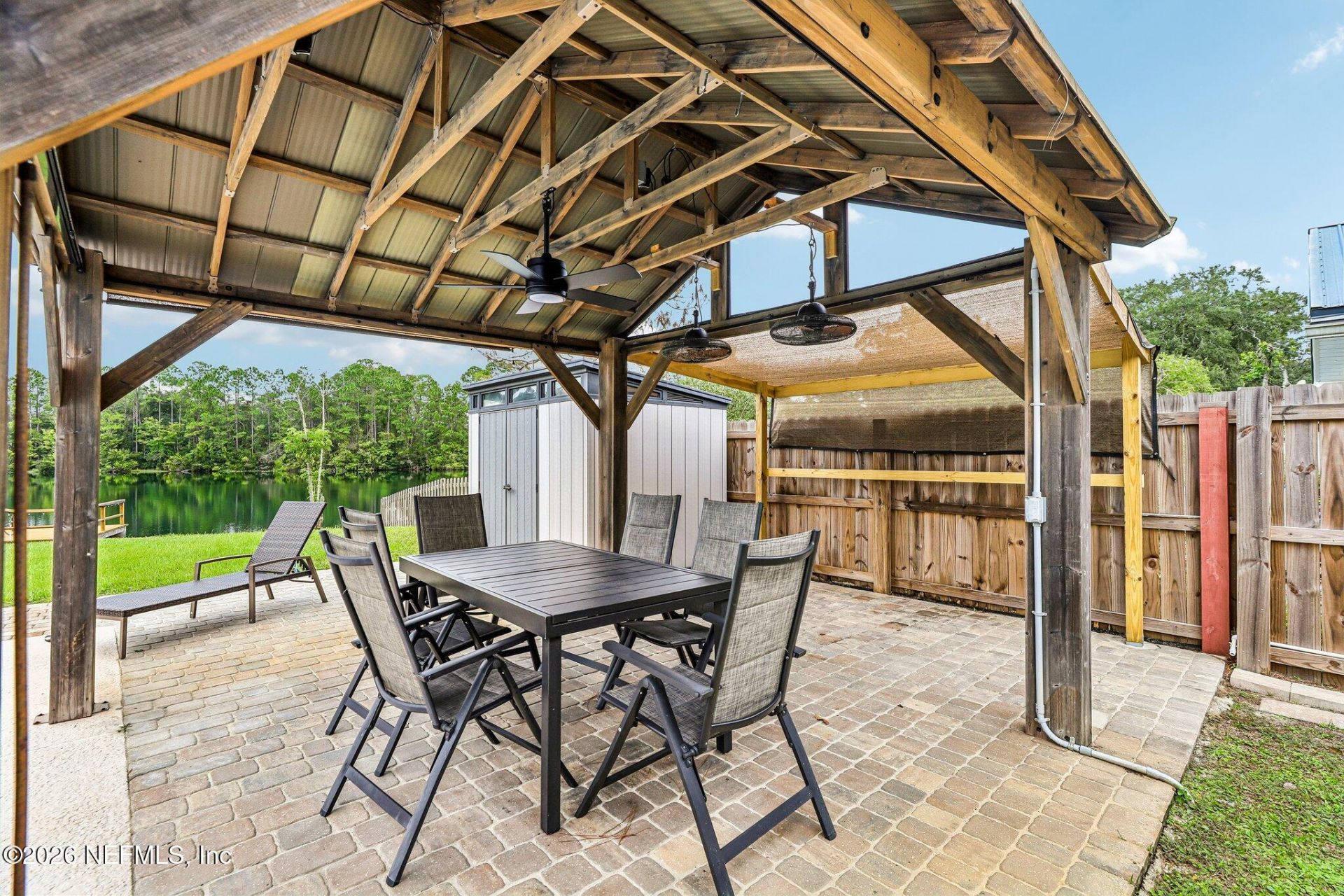 5183 Pond View, Jacksonville, FL 32258 Photo