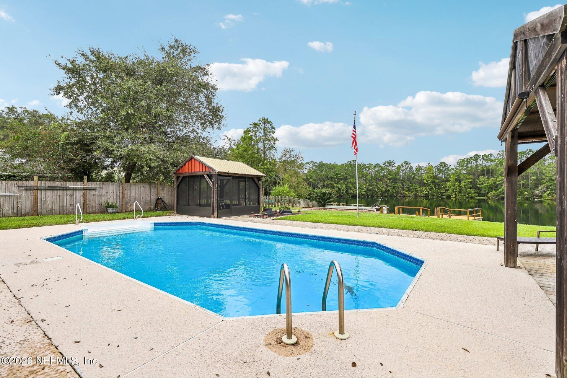 5183 Pond View, Jacksonville, FL 32258 Photo