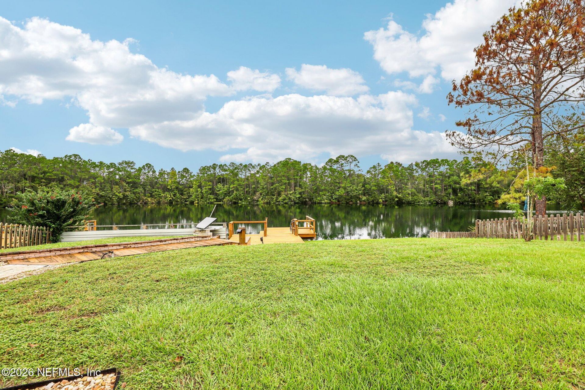 5183 Pond View, Jacksonville, FL 32258 Photo