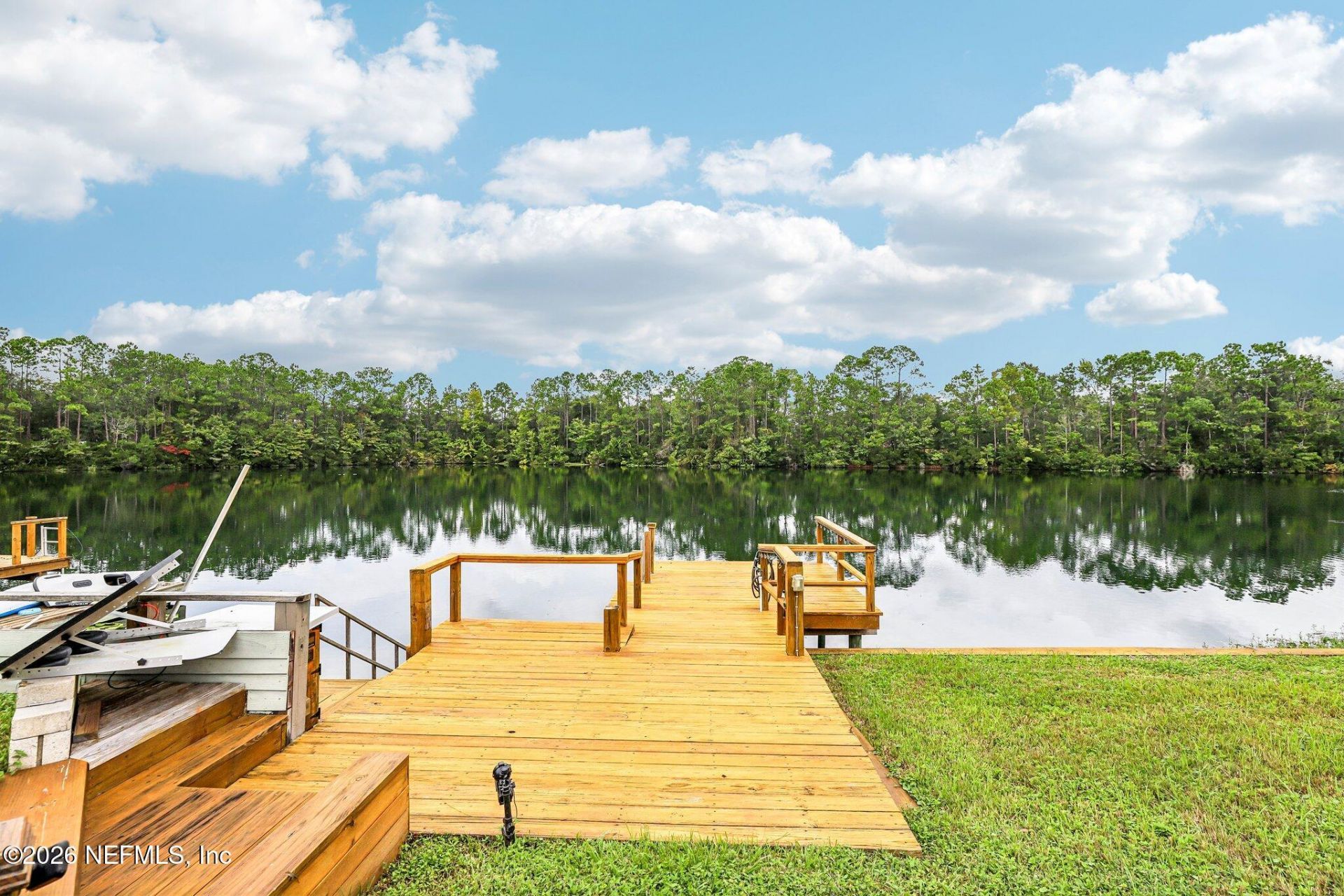 5183 Pond View, Jacksonville, FL 32258 Photo