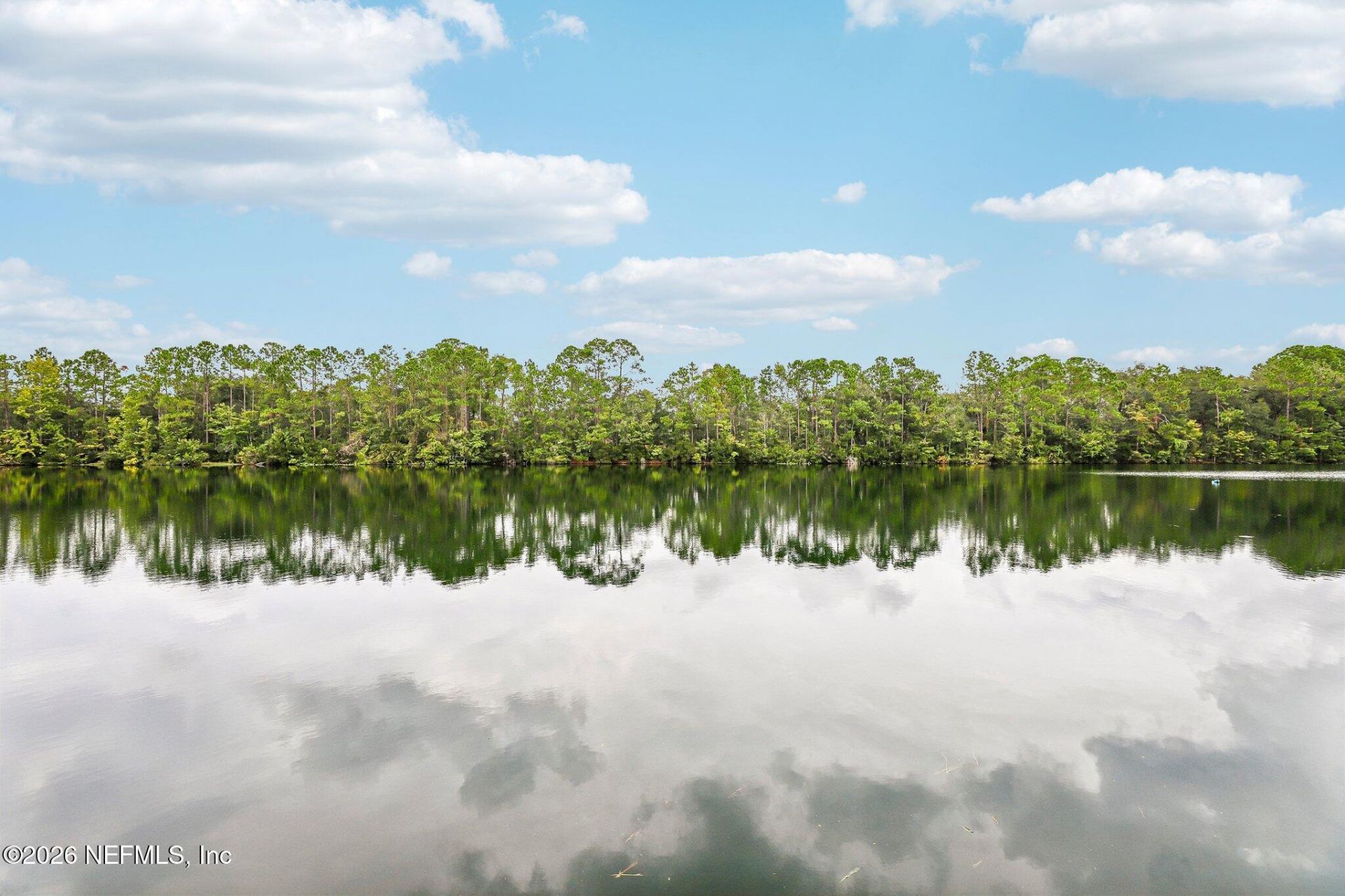 5183 Pond View, Jacksonville, FL 32258 Photo