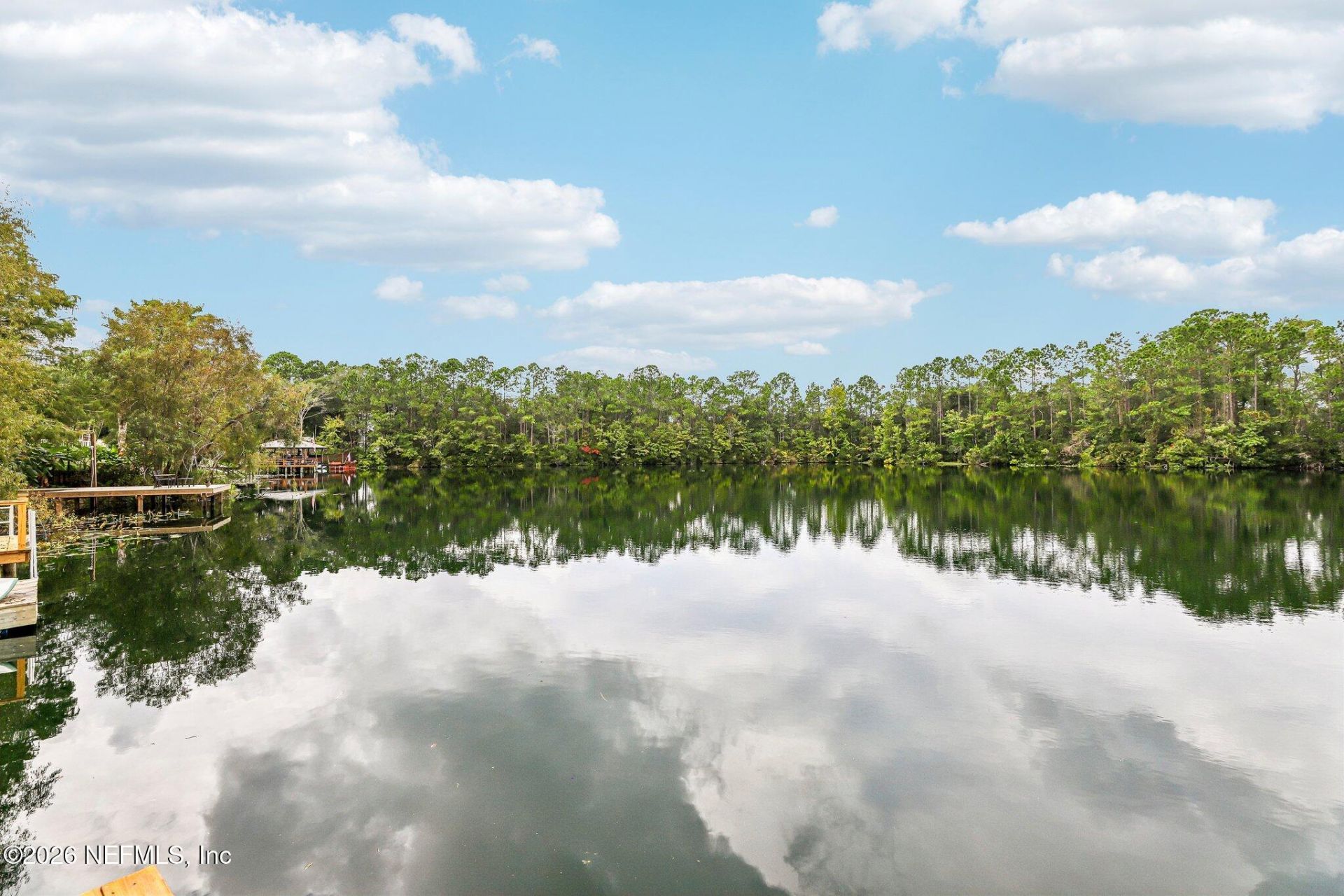 5183 Pond View, Jacksonville, FL 32258 Photo