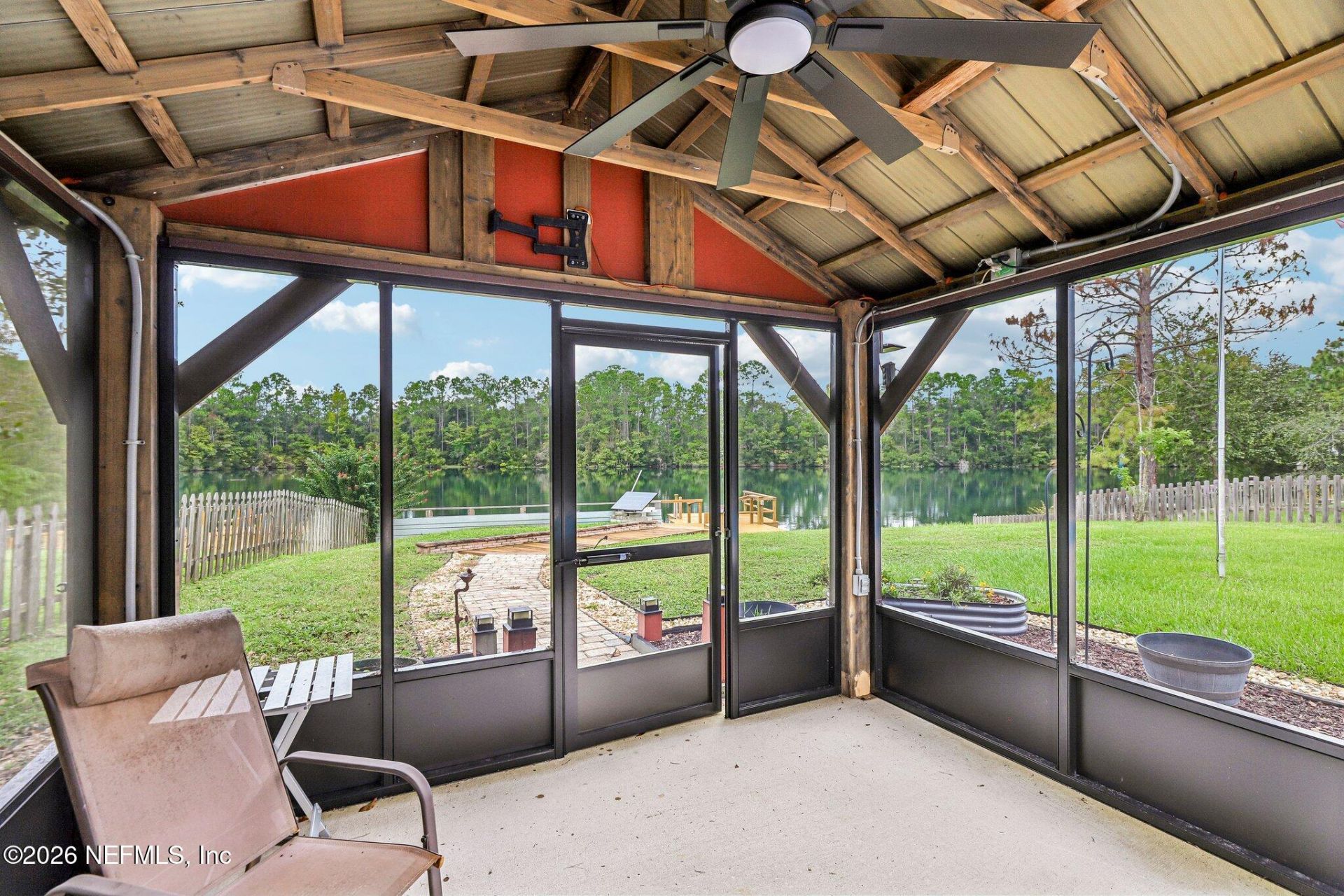 5183 Pond View, Jacksonville, FL 32258 Photo