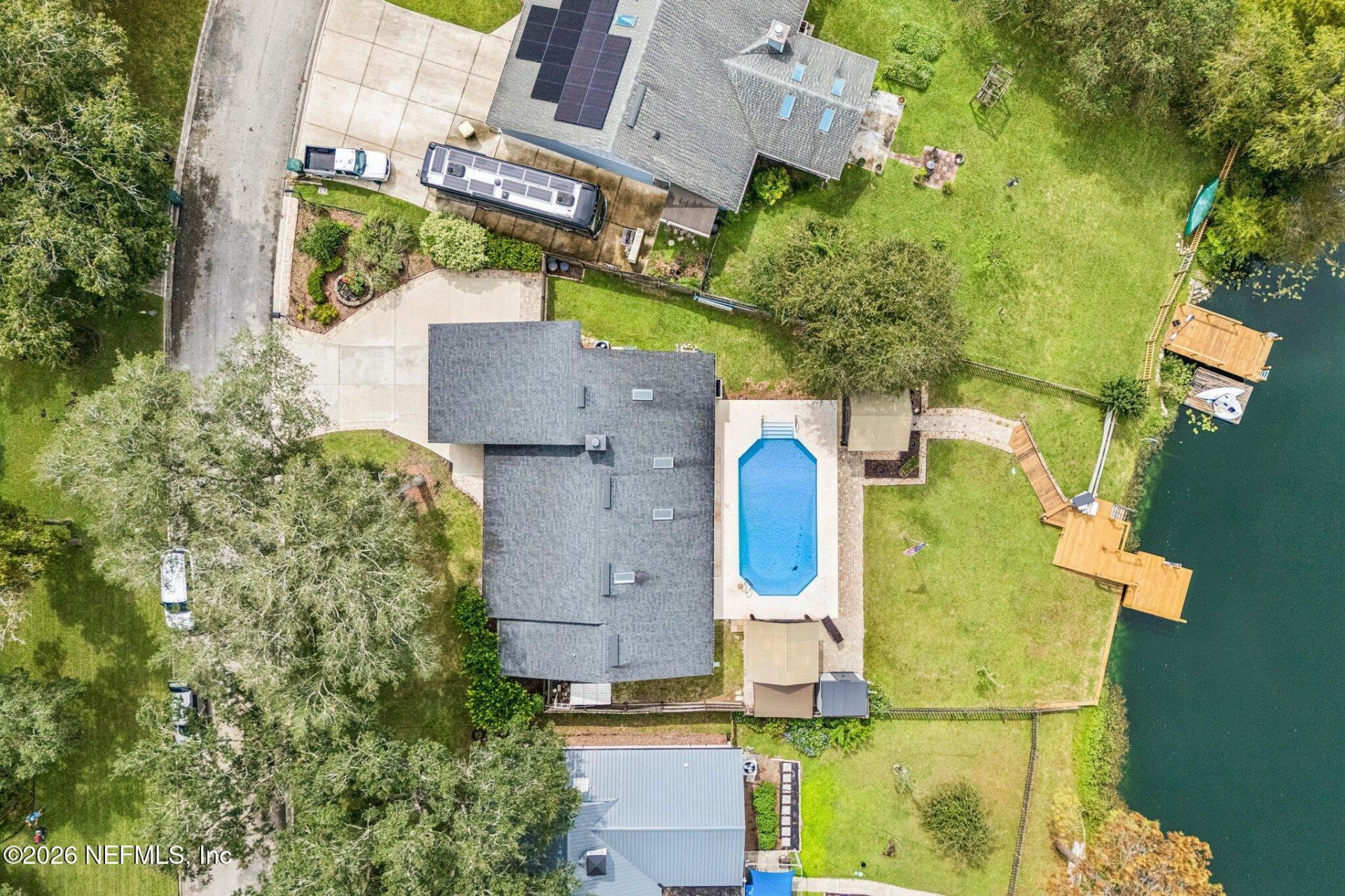 5183 Pond View, Jacksonville, FL 32258 Photo