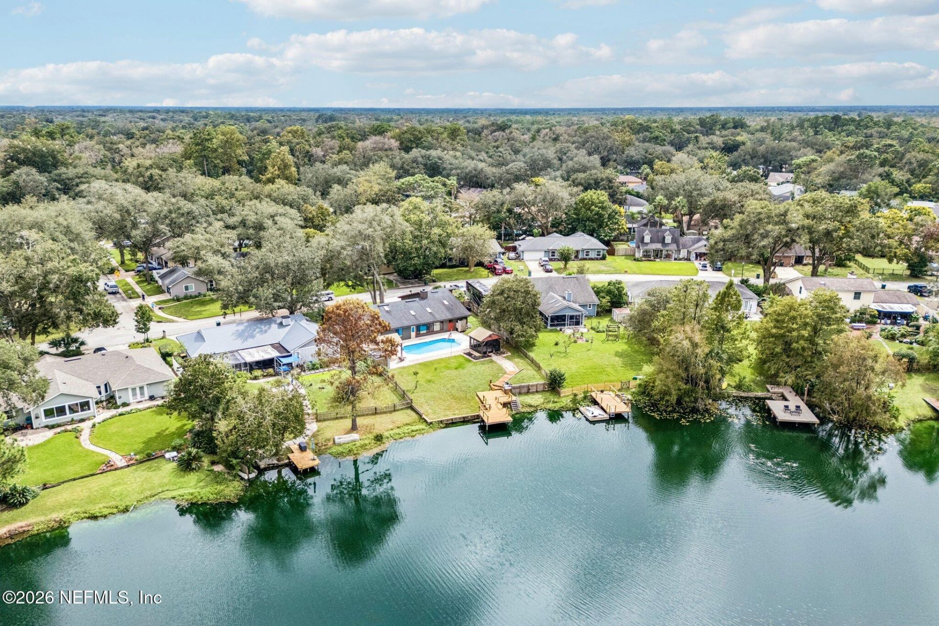 5183 Pond View, Jacksonville, FL 32258 Photo