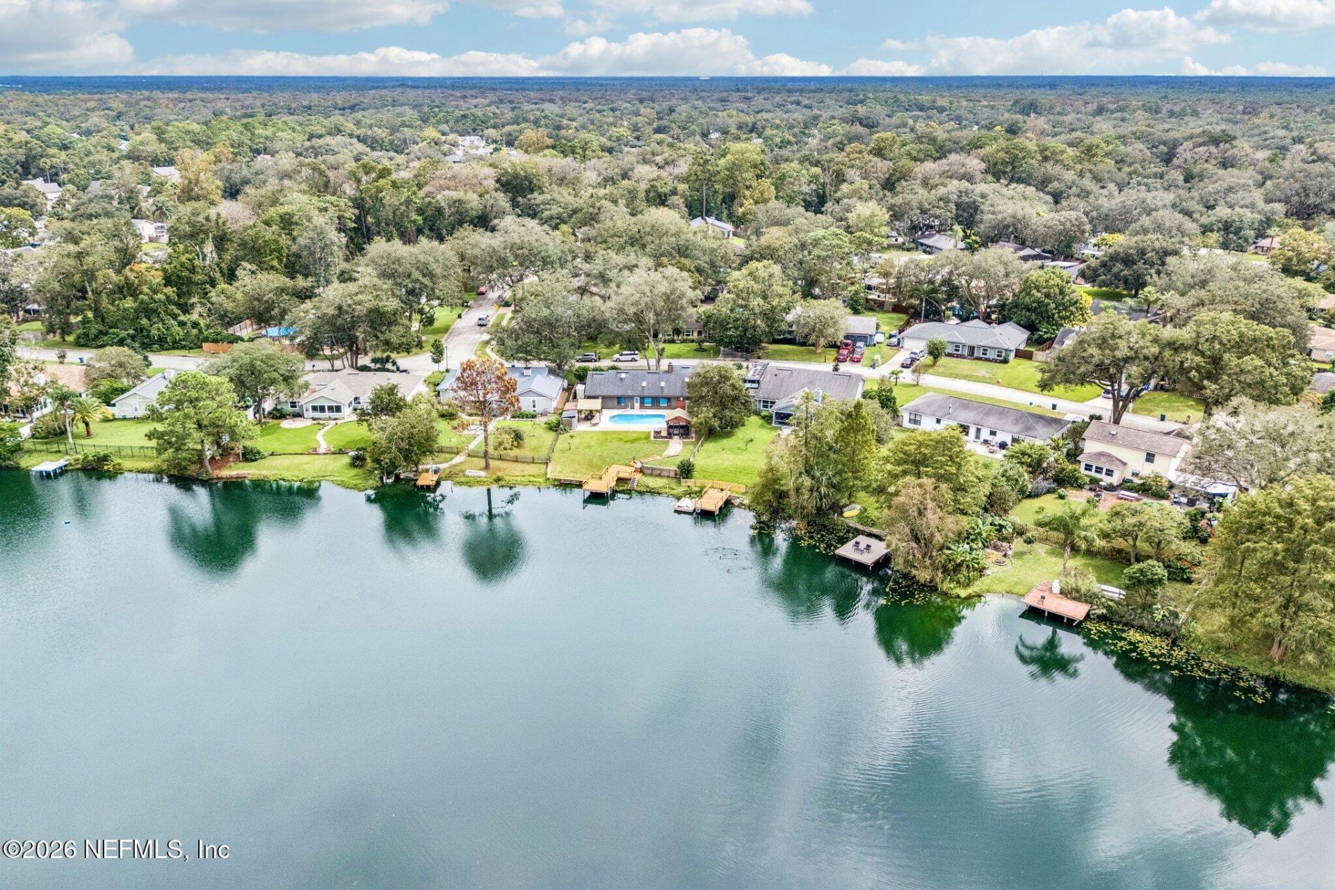 5183 Pond View, Jacksonville, FL 32258 Photo