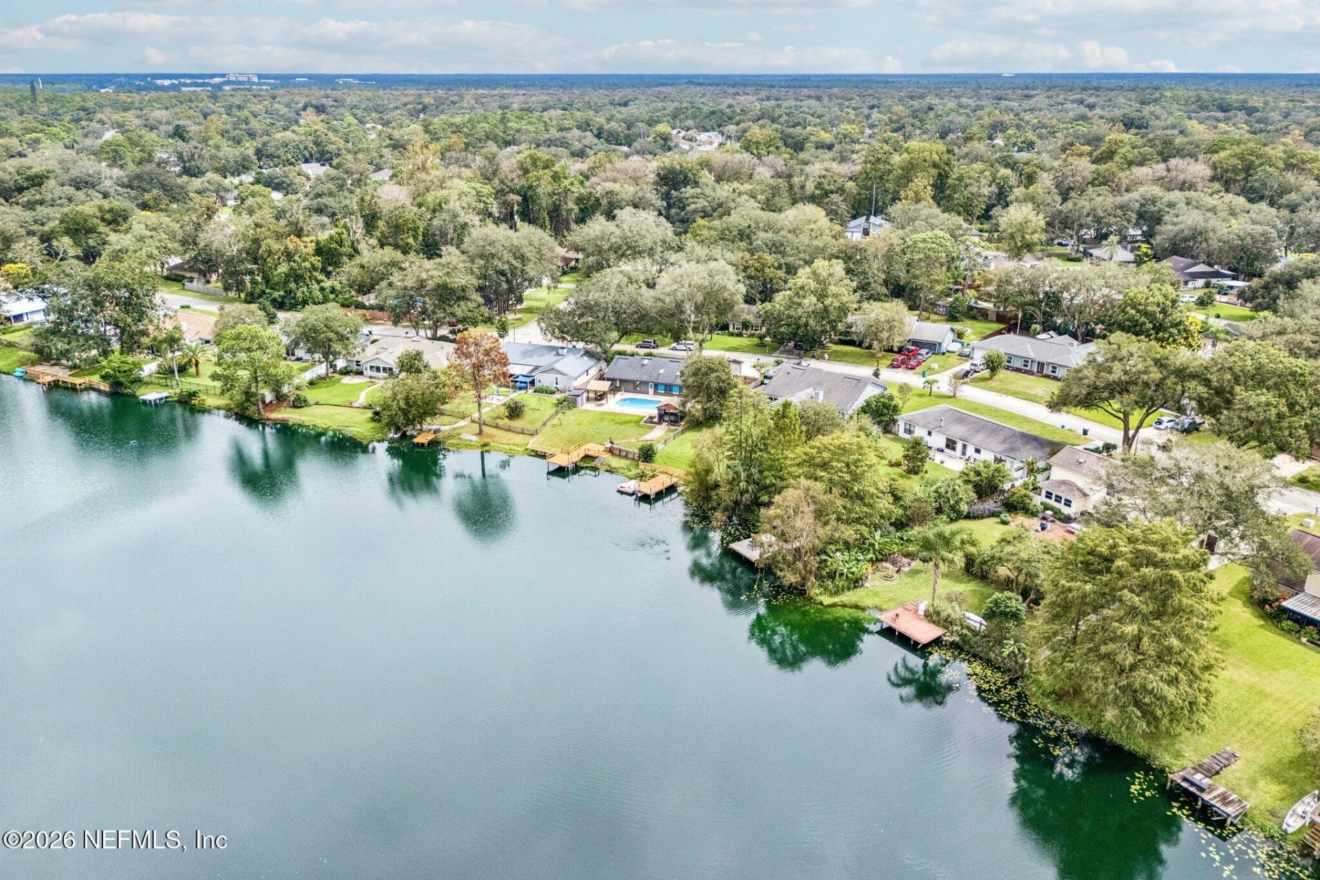 5183 Pond View, Jacksonville, FL 32258 Photo