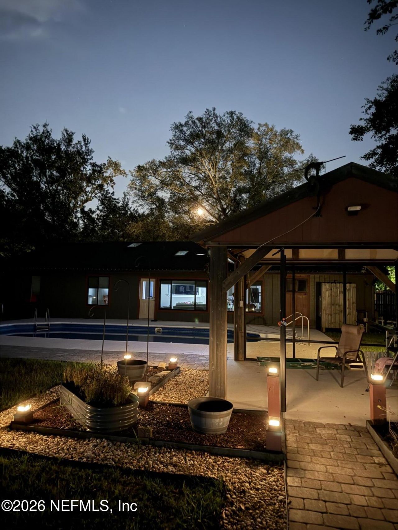 5183 Pond View, Jacksonville, FL 32258 Photo