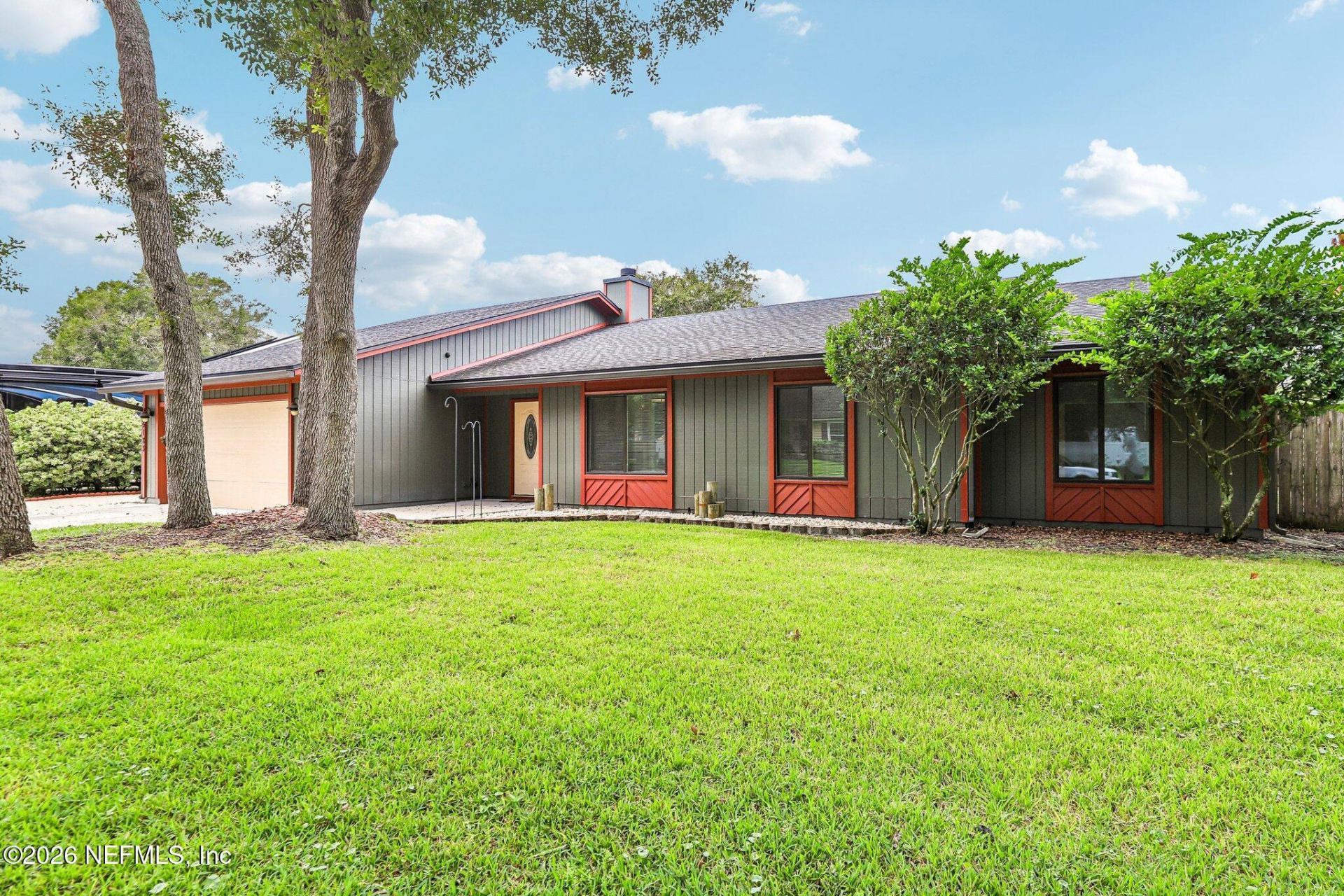5183 Pond View, Jacksonville, FL 32258 Photo