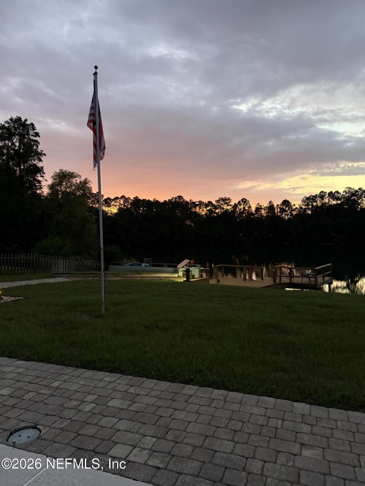 5183 Pond View, Jacksonville, FL 32258 Photo