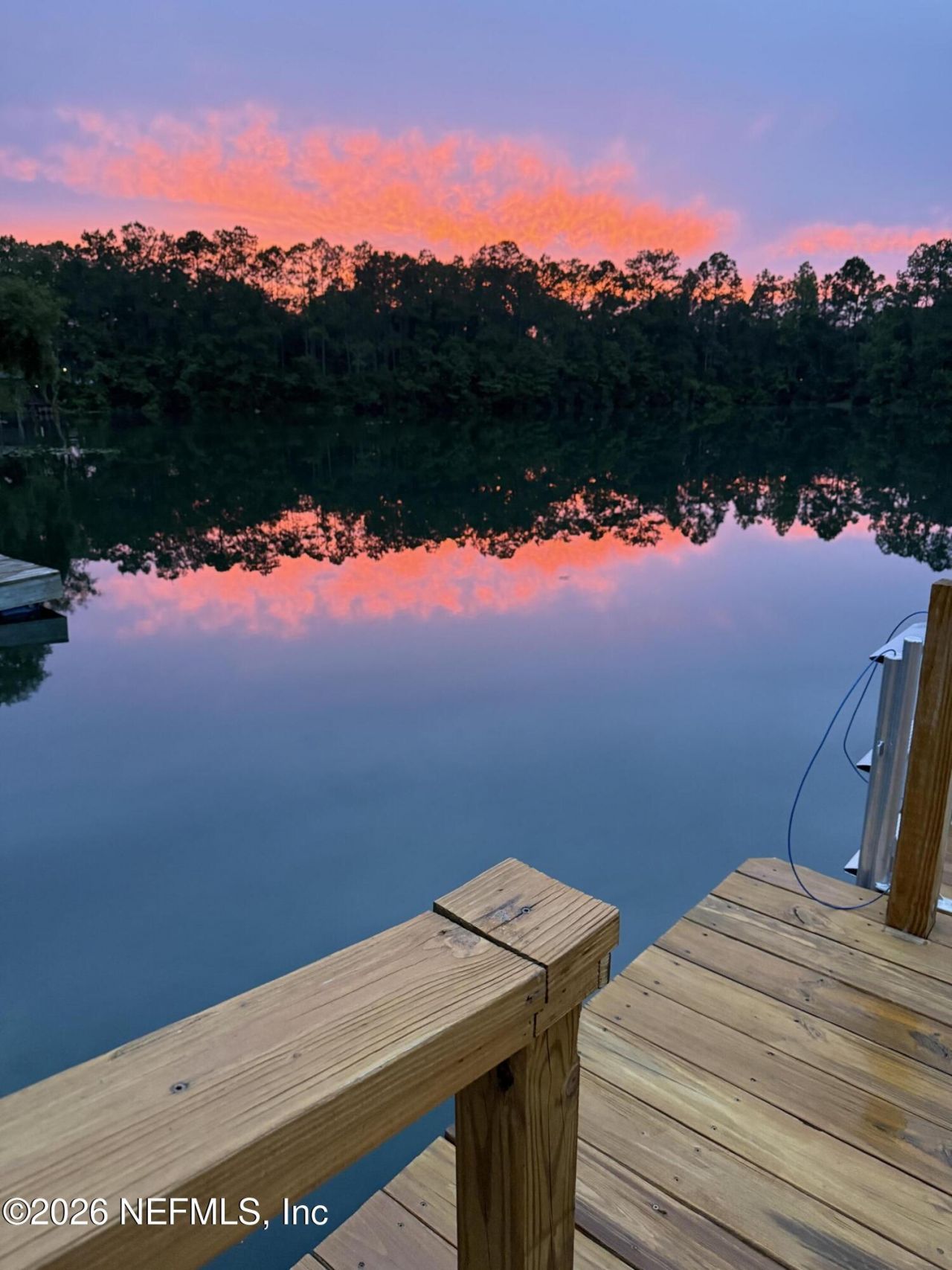 5183 Pond View, Jacksonville, FL 32258 Photo