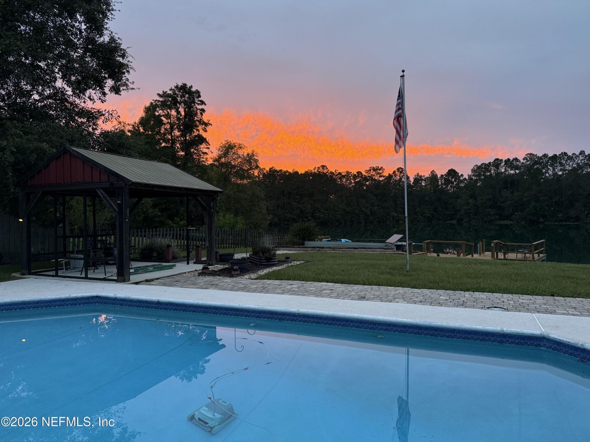 5183 Pond View, Jacksonville, FL 32258 Photo
