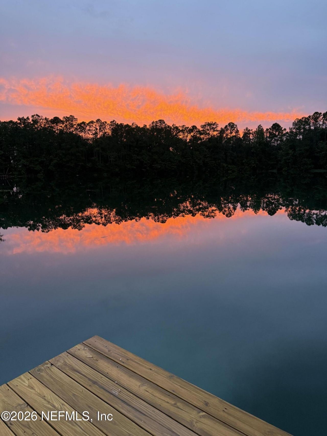 5183 Pond View, Jacksonville, FL 32258 Photo