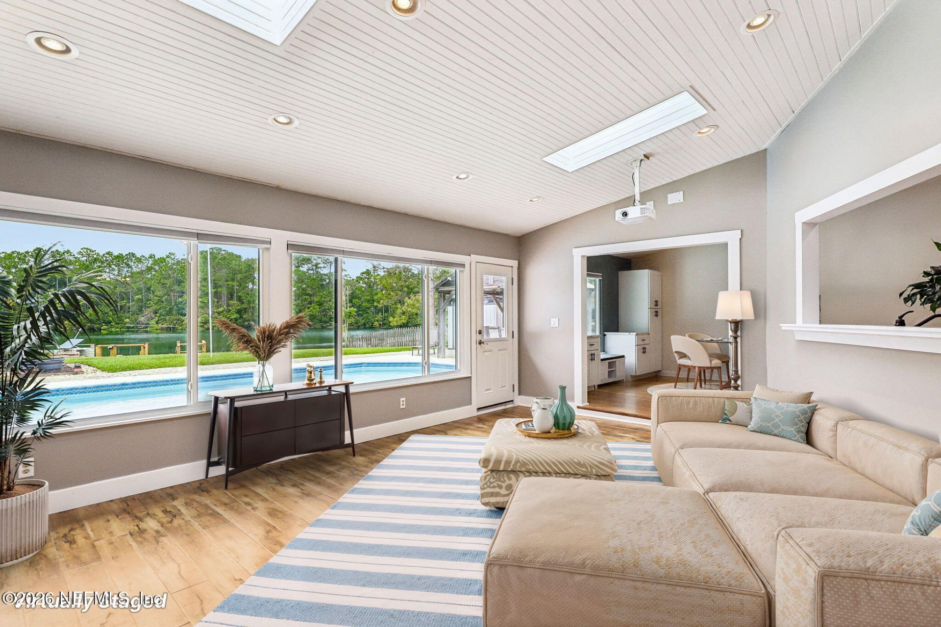 5183 Pond View, Jacksonville, FL 32258 Photo