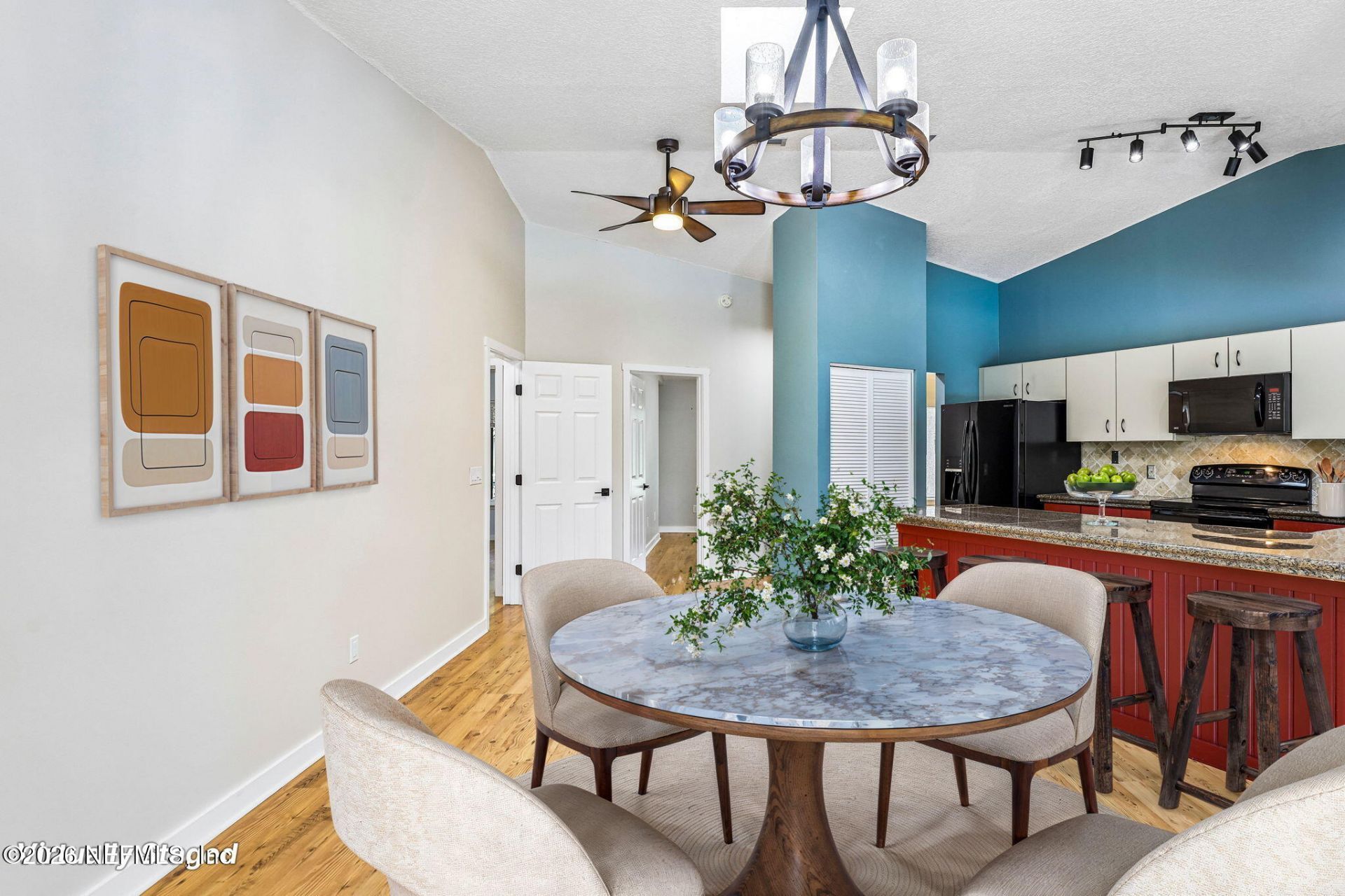 5183 Pond View, Jacksonville, FL 32258 Photo