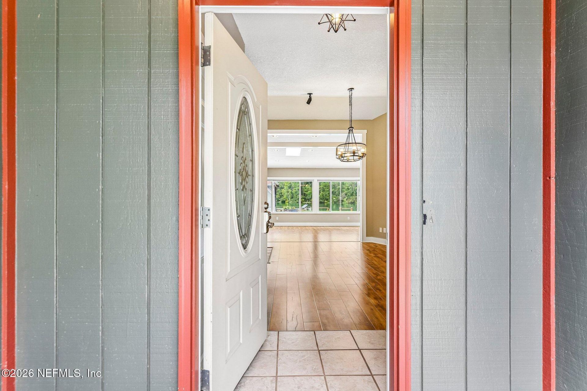 5183 Pond View, Jacksonville, FL 32258 Photo