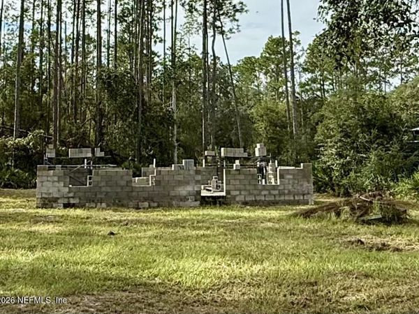 213 DUNAWAY Street, Interlachen, FL 32148