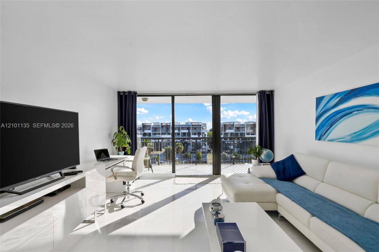 3031 N Ocean Blvd , Unit 604, Fort Lauderdale, FL 33308 Photo