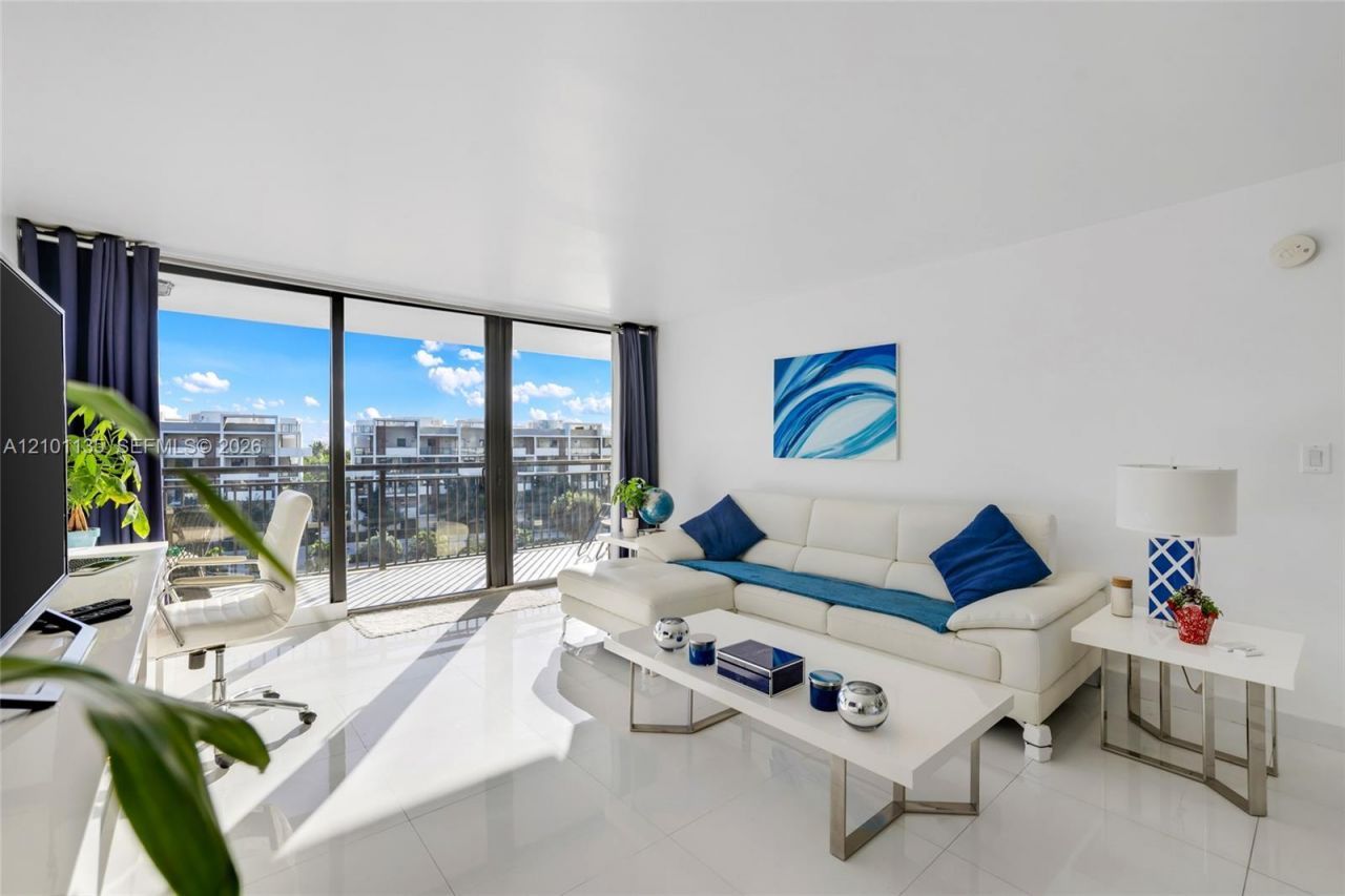 3031 N Ocean Blvd , Unit 604, Fort Lauderdale, FL 33308 Photo