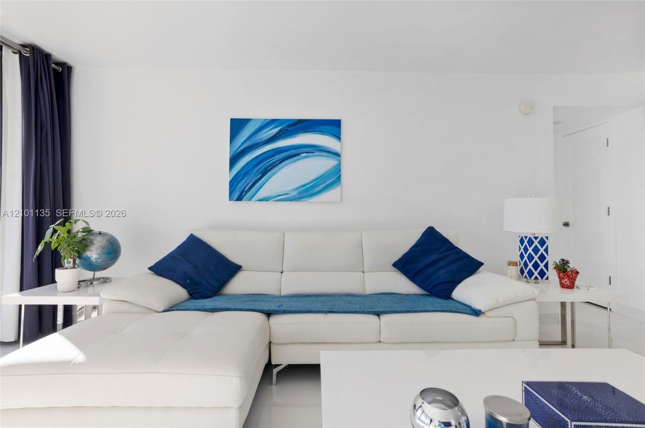 3031 N Ocean Blvd , Unit 604, Fort Lauderdale, FL 33308 Photo