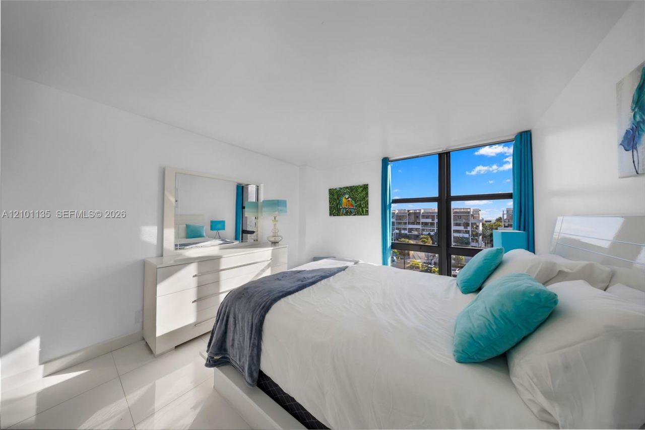 3031 N Ocean Blvd , Unit 604, Fort Lauderdale, FL 33308 Photo