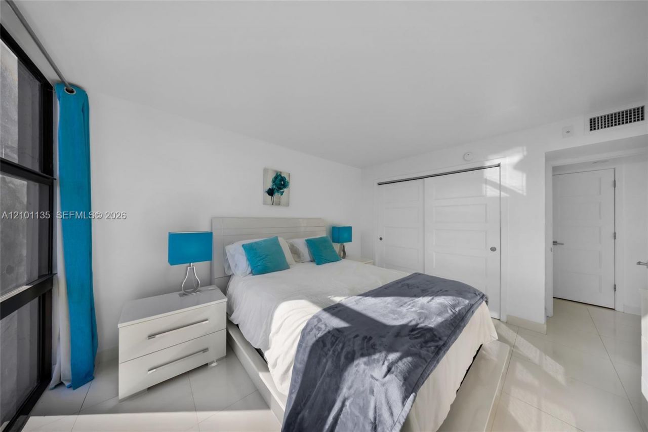 3031 N Ocean Blvd , Unit 604, Fort Lauderdale, FL 33308 Photo