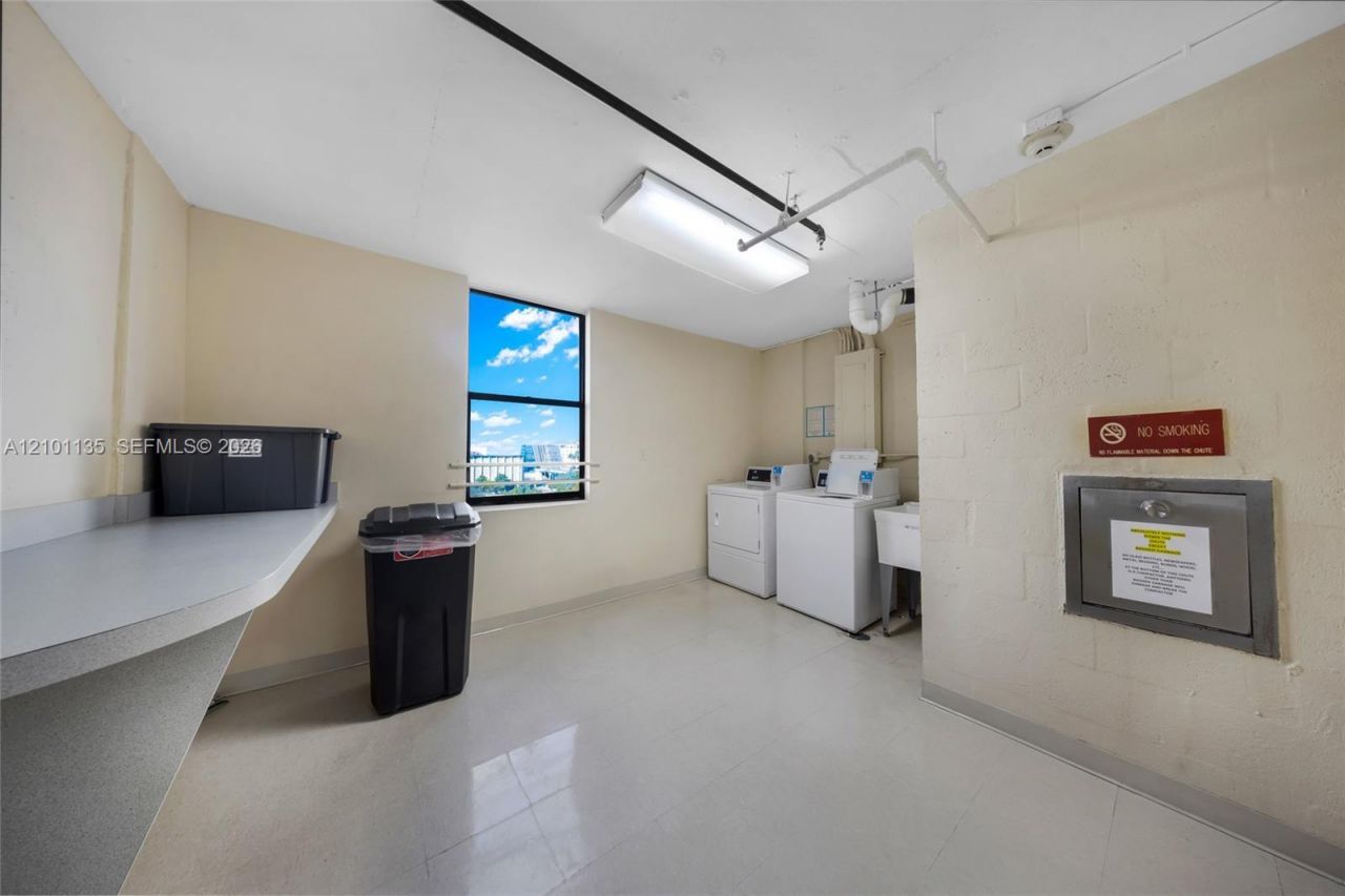 3031 N Ocean Blvd , Unit 604, Fort Lauderdale, FL 33308 Photo