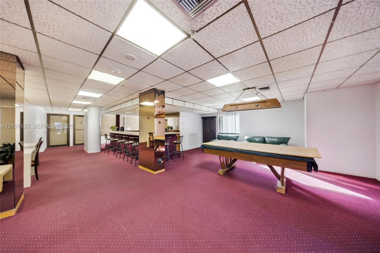 3031 N Ocean Blvd , Unit 604, Fort Lauderdale, FL 33308 Photo