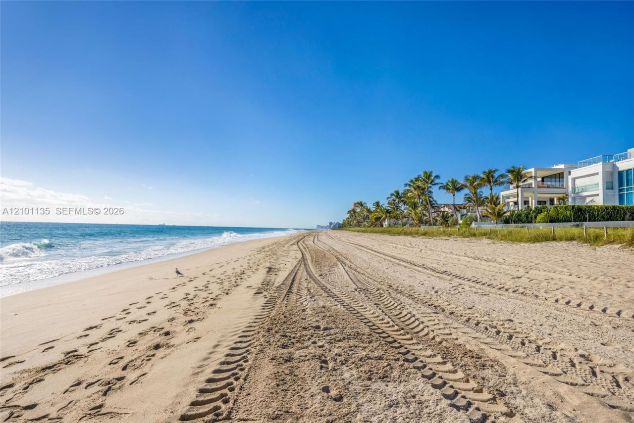 3031 N Ocean Blvd , Unit 604, Fort Lauderdale, FL 33308 Photo