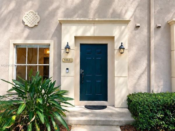 10023 SW 24th St , Miramar, FL 33025