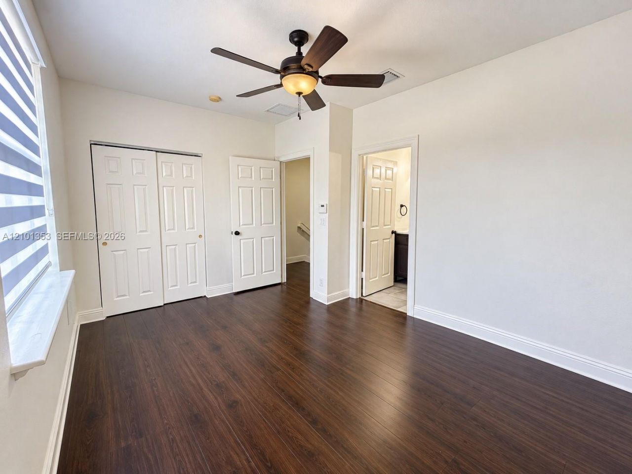 10023 SW 24th St, Miramar, FL 33025 Photo