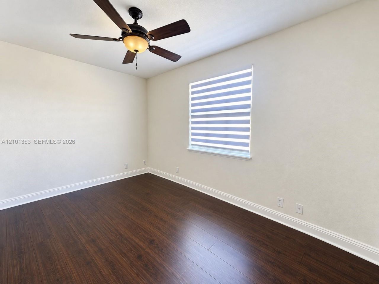 10023 SW 24th St, Miramar, FL 33025 Photo