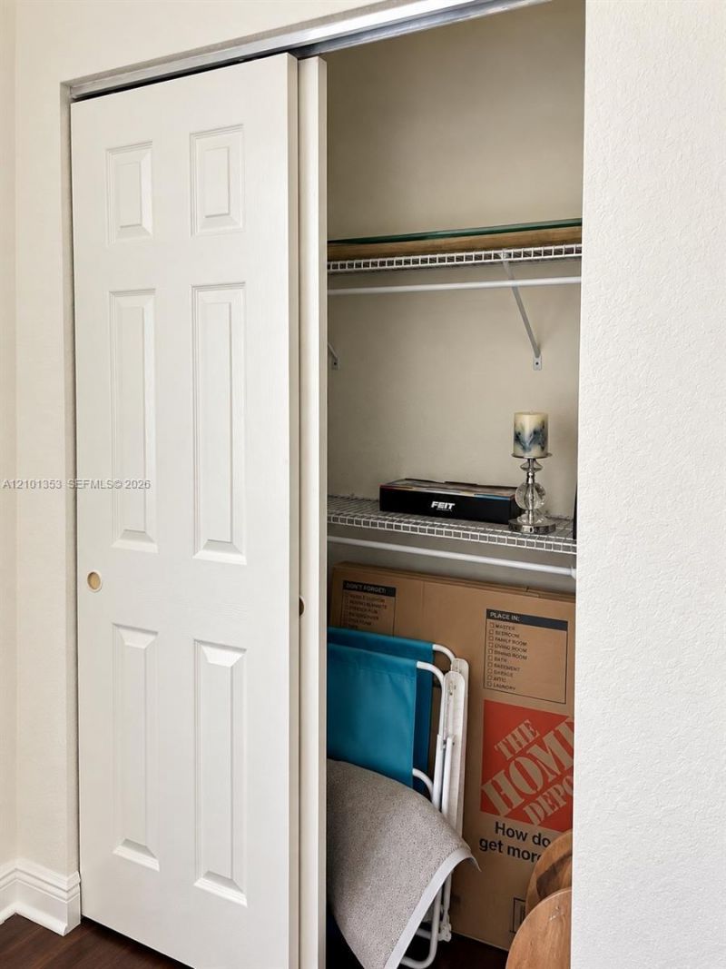 10023 SW 24th St, Miramar, FL 33025 Photo