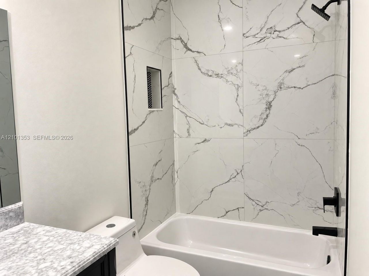 10023 SW 24th St, Miramar, FL 33025 Photo