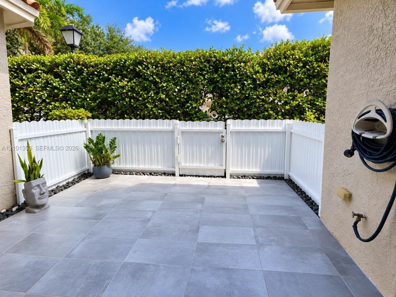10023 SW 24th St, Miramar, FL 33025 Photo