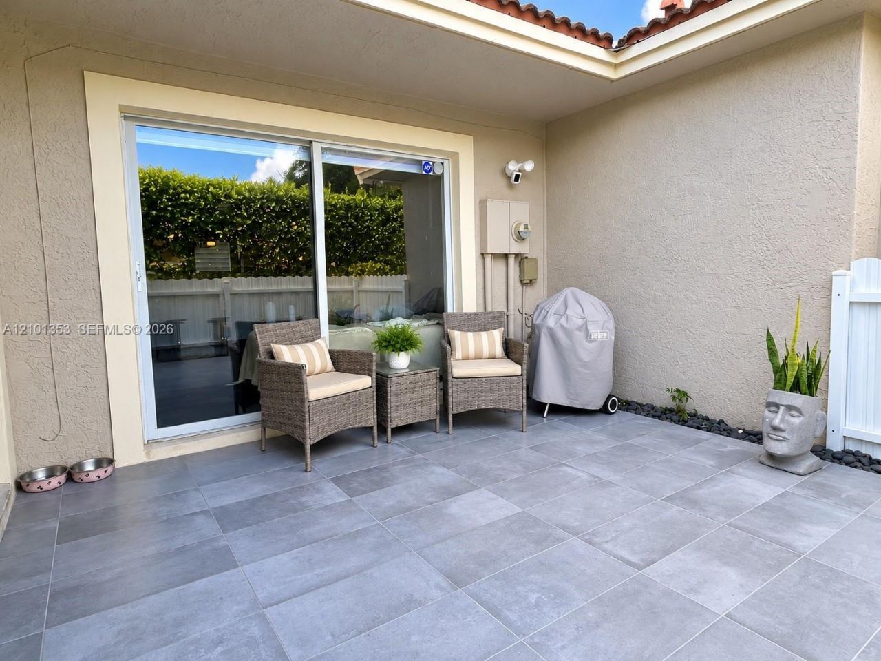 10023 SW 24th St, Miramar, FL 33025 Photo
