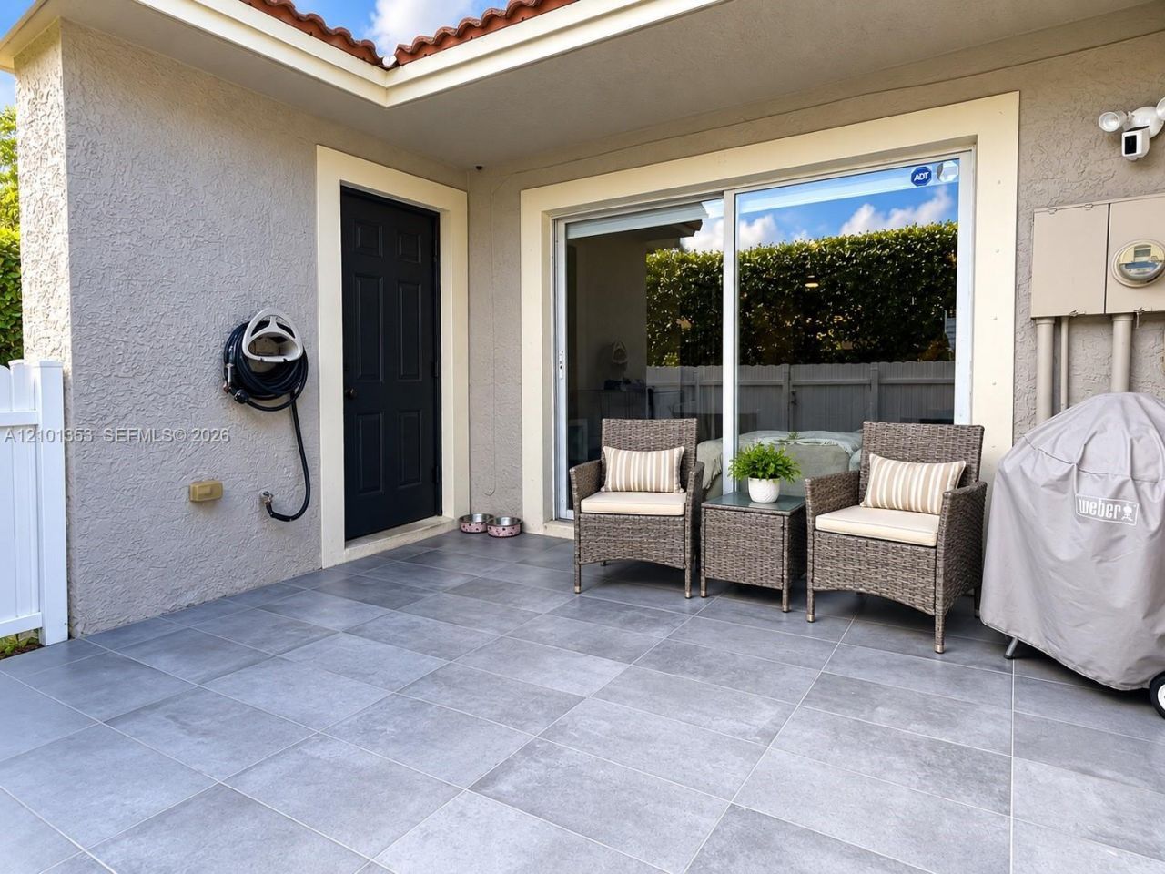 10023 SW 24th St, Miramar, FL 33025 Photo