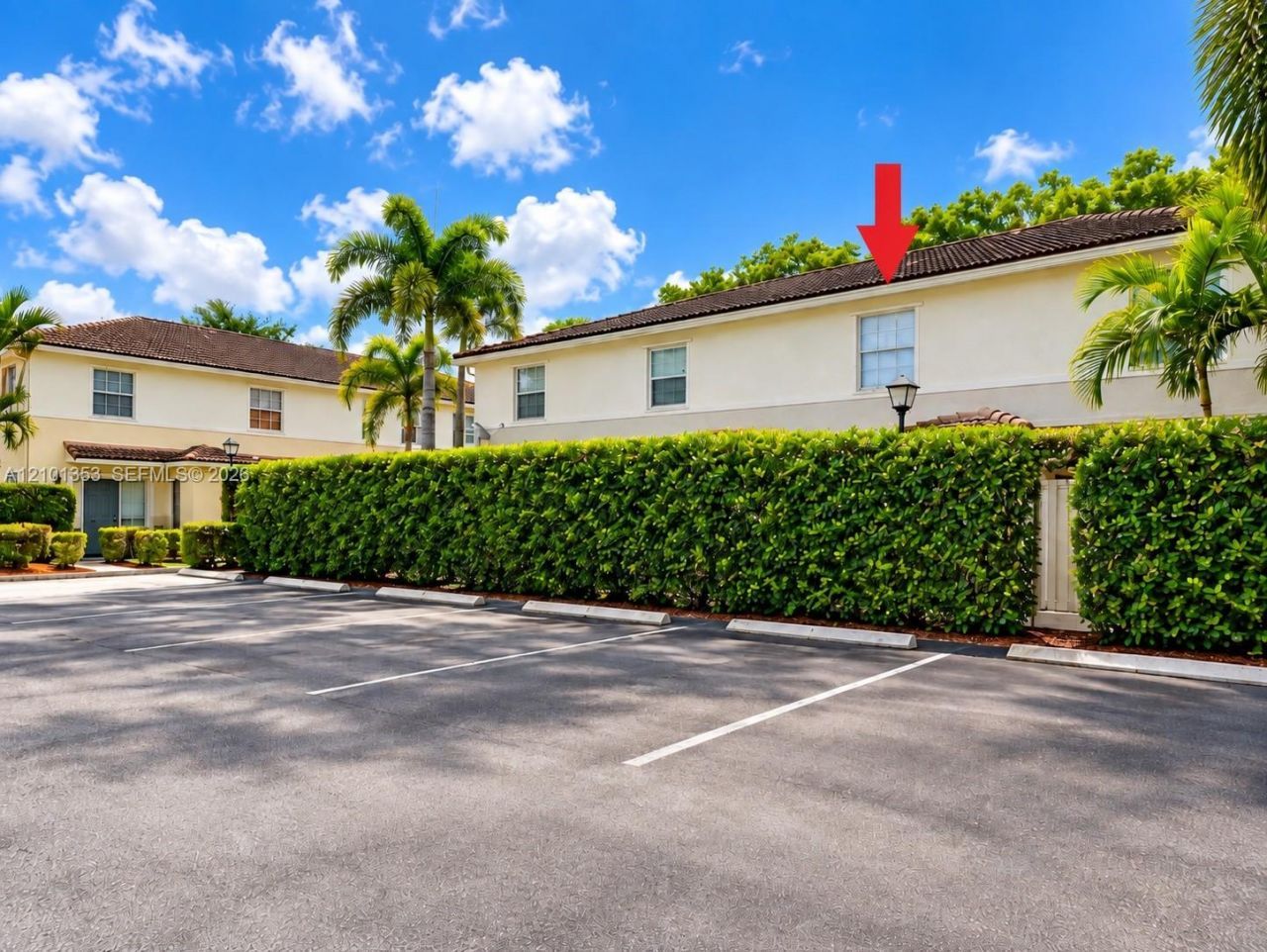 10023 SW 24th St, Miramar, FL 33025 Photo