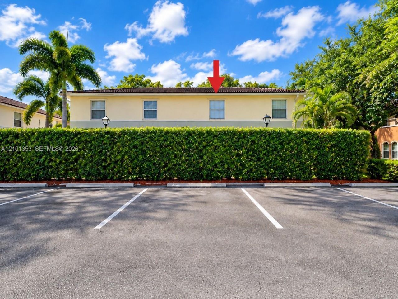 10023 SW 24th St, Miramar, FL 33025 Photo