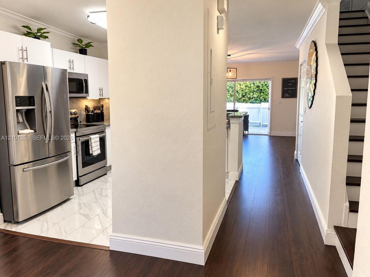 10023 SW 24th St, Miramar, FL 33025 Photo