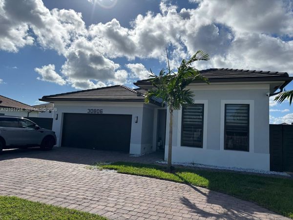 Homestead, FL 33030