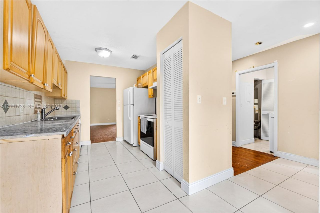 9014 NW 45th Ct , Sunrise, FL 33351 Photo